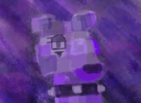 50030