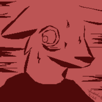 51214
