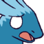 6923