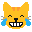 :catlaugh_icon: