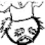 6919