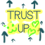 :icontrustup: