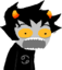 :karkat: