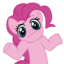 :pinkiepie: