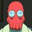 :zoidberg: