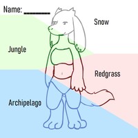 1052708
