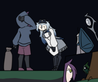 1119549