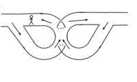 1119601