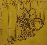 1119651