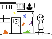1119689