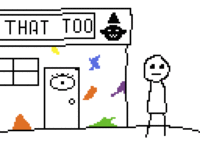 1119690