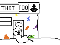 1119691