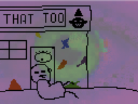 1119692