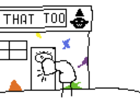 1119726