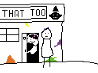 1119728