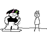1119783