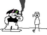 1119784