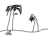 1119884