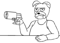 1119952