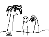 1119958