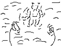 1119960