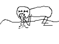 1119961