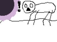1119962