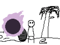 1119964