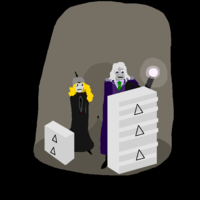 1119994