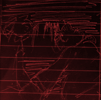 1120169