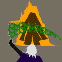 1120223