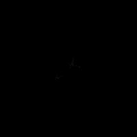 1120600