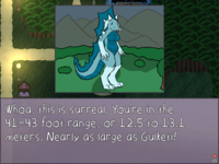 1120858