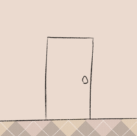 1121302
