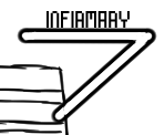 1123561