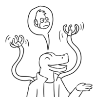 1123632