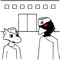 1123913
