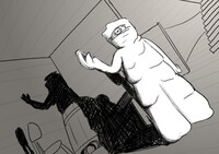 1123952