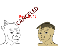 1124172