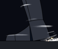 1124269