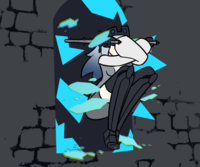 1124271