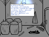 1124323