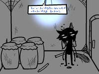 1124324