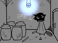 1124333