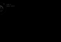 1124367