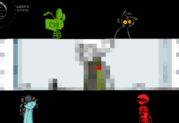 1124368