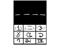 1124532