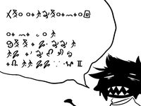 1124550