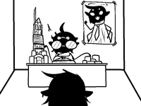 1124568