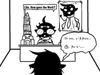 1124569